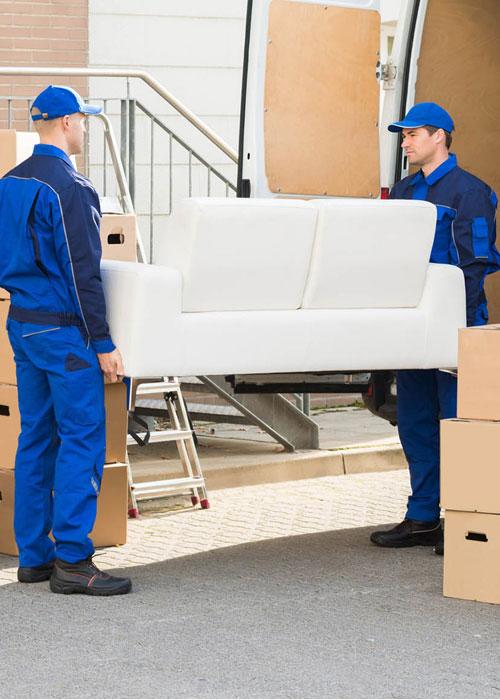 We know you want packers and movers in turbhe