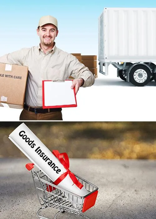 Can we help your local shifting packers and movers