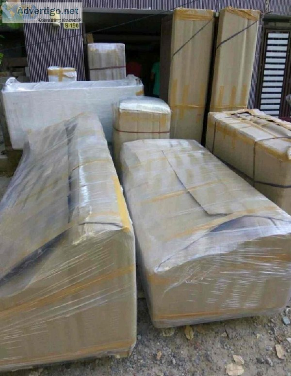 packers and movers in ulwe for your help