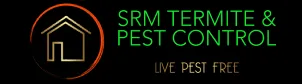 Pest Control Northern Beaches