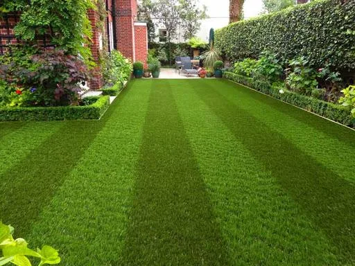 Wholesale Artificial Turf Suppliers in San Diego