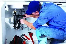 Get the Best Plumbers Services in Canberra - OXY Plumbing