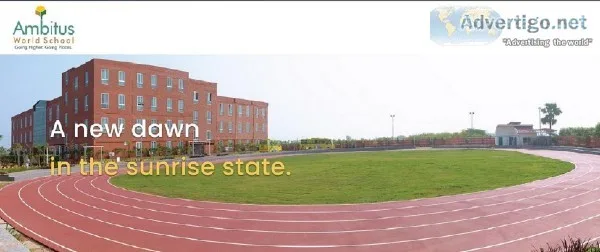 Best CBSE Schools in Vijayawada