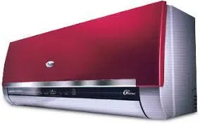 Godrej AC Repair Jaipur