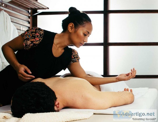 Best body to body massage centre in jaipur - spa in vidyadhar na