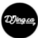 djingca