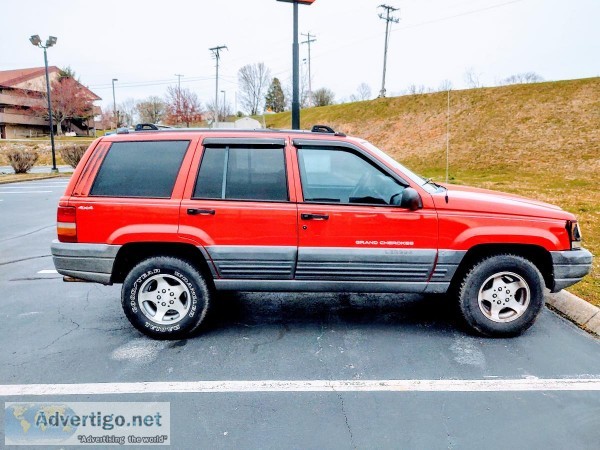 NEED A RIDE DEPENDABLE 247 TRANSPORTATION