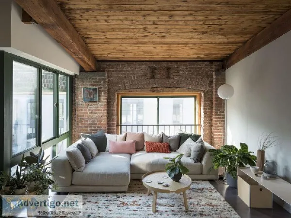 interior designer in faridabad