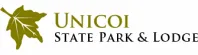 3rd Shift Maintenance Technician