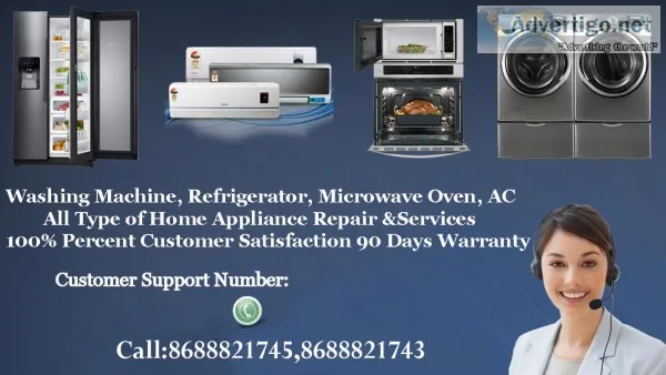 Ifb refrigerator service center tilak nagar