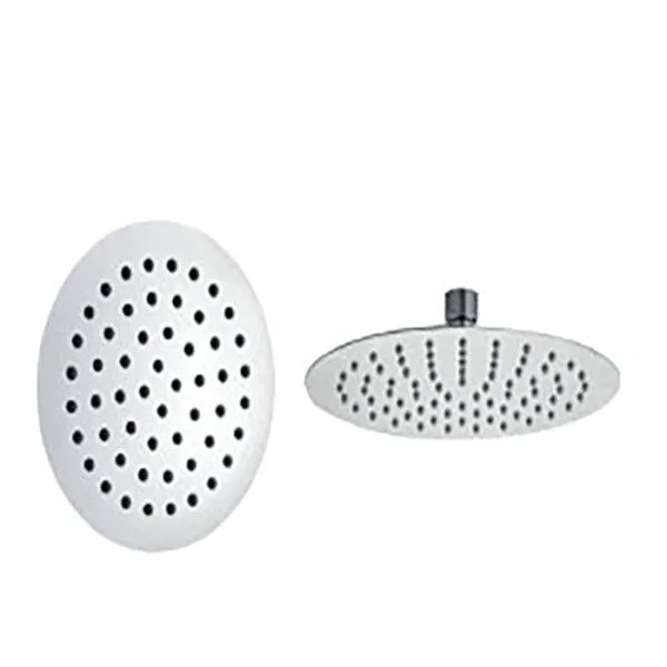 Rain Shower Price in India