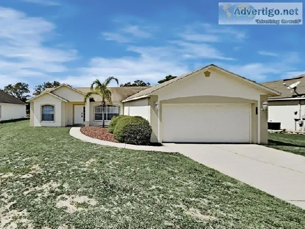 This beautiful home is a must-see