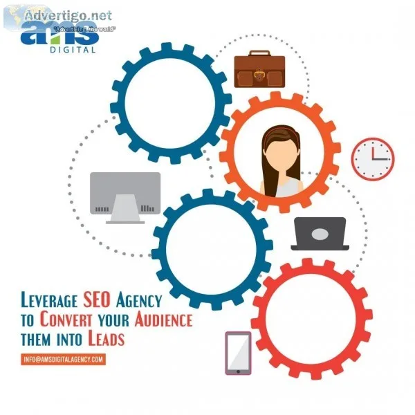 Best Digital Marketing Agency For Small Business
