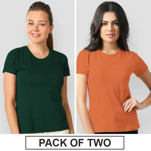 Choose best basic t shirts for men online at beyoung