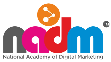 best digital marketing institute in Lucknow