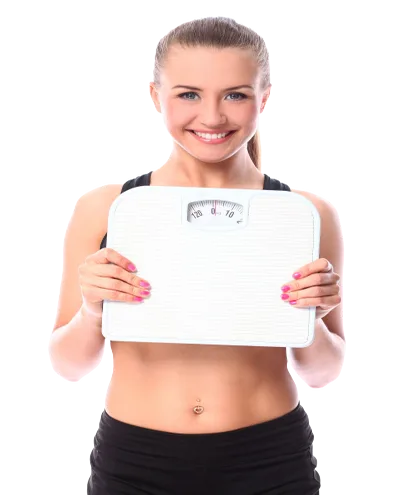 Figure correction treatment in Hyderabad and Bangalore