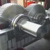 Industrial gear boxes manufacturers and supplier in punjab