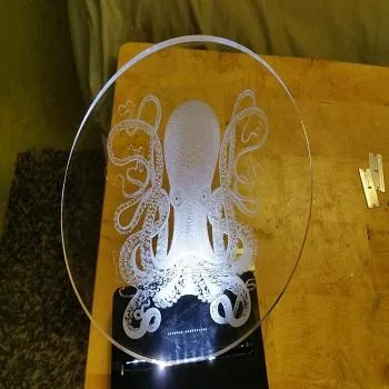 Laser Cutting  Etchofclass.com
