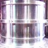 Stainless steel casting manufacturers and supplier in punjab