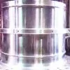 Stainless steel casting manufacturers and supplier in punjab