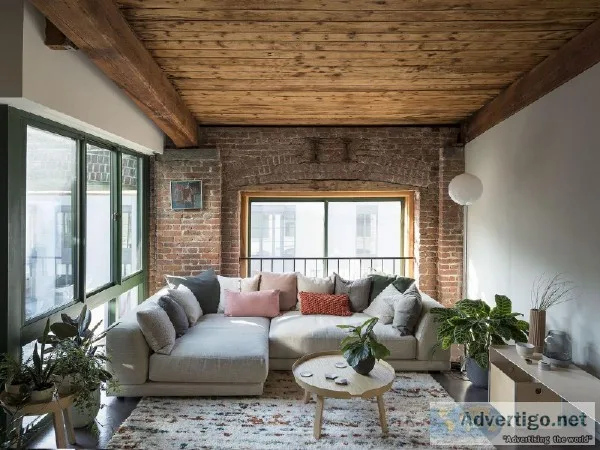 Choose best interior designer Faridabad