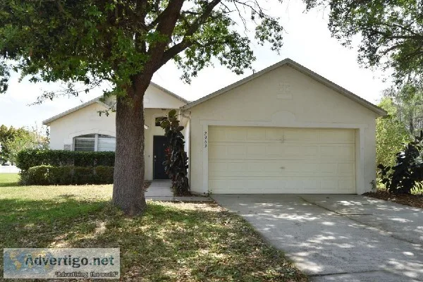 Check out this wonderful waterfront home perfect for you