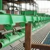 Twin channel manufacturer and supplier in punjab