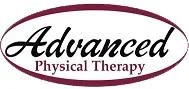 Advanced Physical Therapy