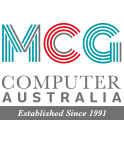 Onsite and Remote Support  MCG Computer