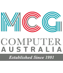 Onsite and Remote Support  MCG Computer