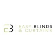 Easy blinds & curtains abudhabi