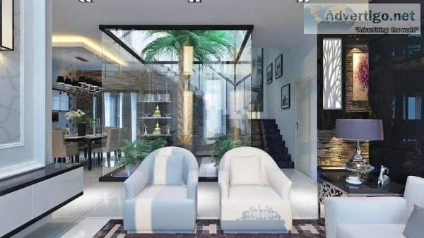 Best interior designer in Faridabad