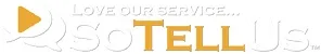 Business reviews shared for referral offers