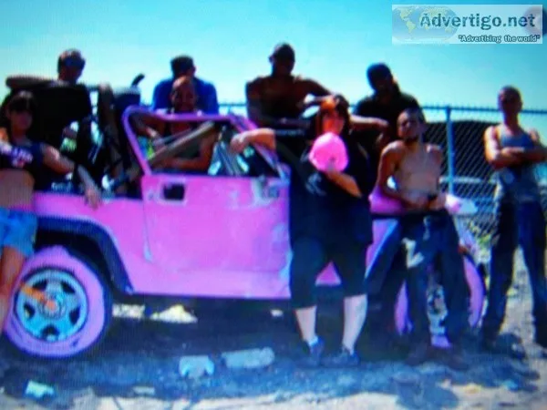 route 98 junk yard now open 247 days a week