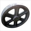 Stainless steel casting manufacturers and supplier in punjab