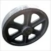 Stainless steel casting manufacturers and supplier in punjab