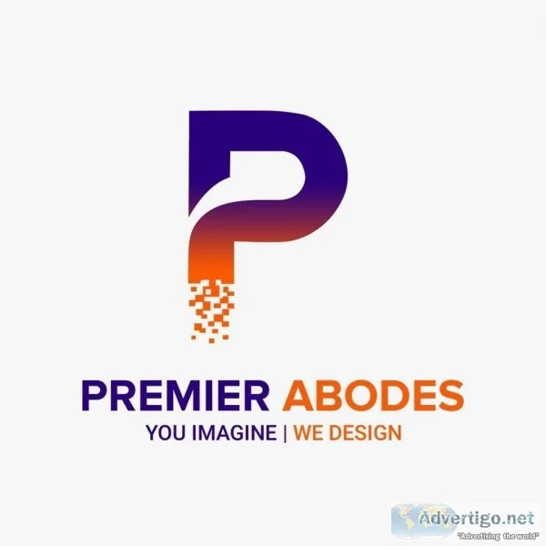 Best Budget Interior Designers in Bangalore - Premier Abodes Ban