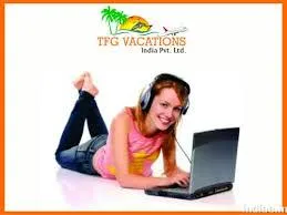 Mobile Marketing - Splurge on mobile to Harvest Lucre