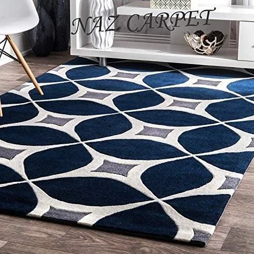 Best Carpet Repairs service Hobart