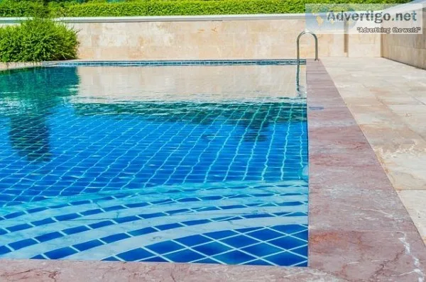 Pool Grading Plans In Midland Park NJ