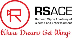 Best Acting School In Mumbai  Acting Courses In Mumbai