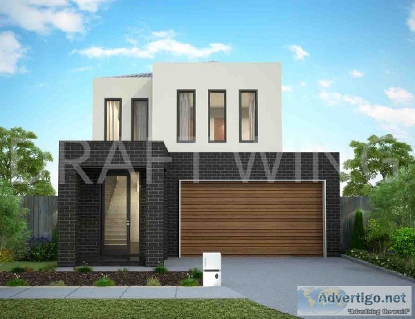 Drafting Services Melbourne  Draftwing.com.au