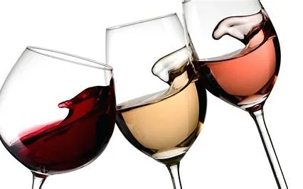 Enjoy wine? work from home? make money and get your wine free
