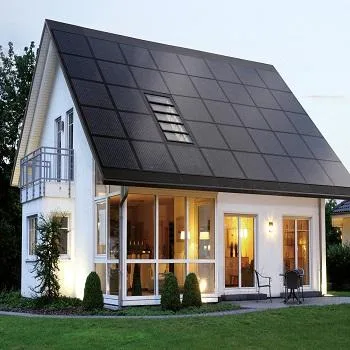 Affordable Solar Dallas TX  Gosimplepower.com