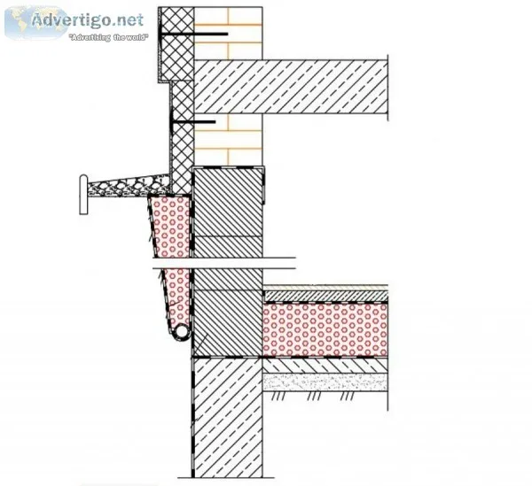 precast concrete detailing  precast concrete panels details  pre