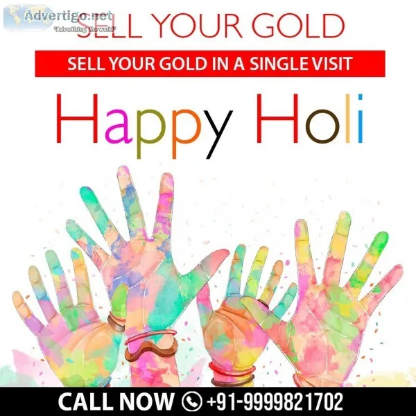 Utilized Gold Jewellery For Cash