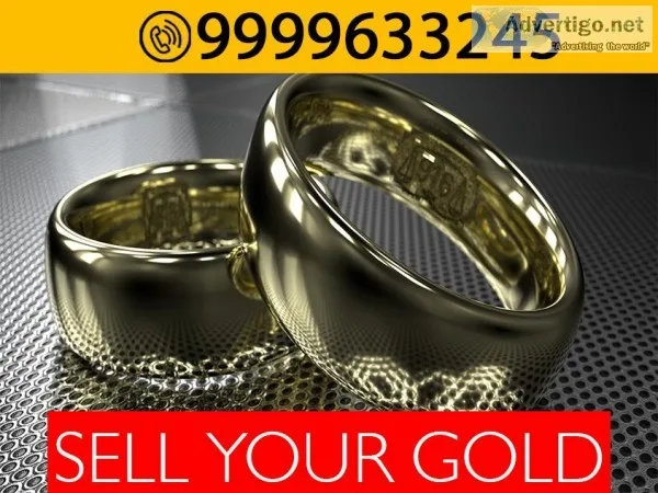 Old Silver Jewellery For Cash In Vasant Vihar