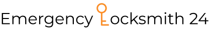 Emergency Locksmith 24