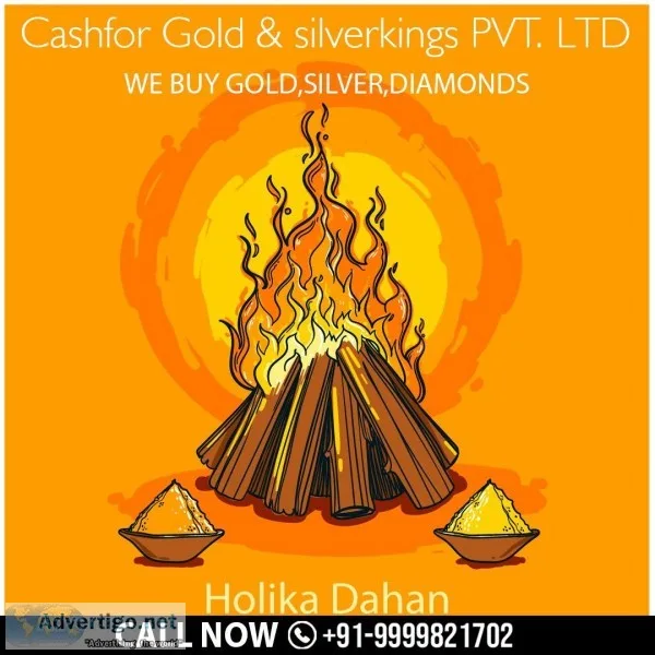 Sell Gold Coin In Delhi NCR