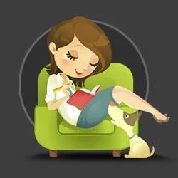 UCM Upholstery Cleaning  Carpet Cleaning Baltimore